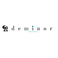 Deminor